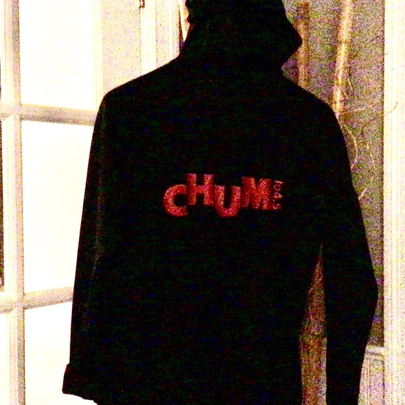 Woman’s jacket chum radio - Picture 2 of 10